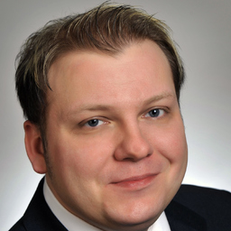Raimund Engel