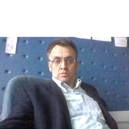 Yusuf Erdem NALBANTOĞLU