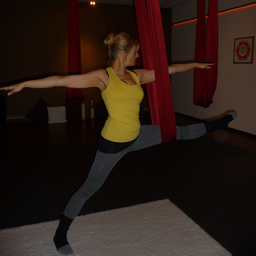 Michaela Schaaf