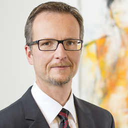 Dr. Stephan Zimmerli