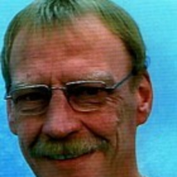 Ludger Holtwick's profile picture