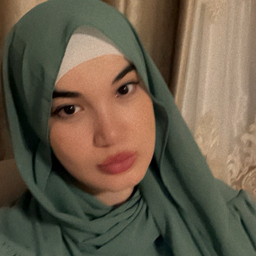 Nidaa Abu aldabaat's profile picture