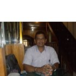 Juan reales Herrera