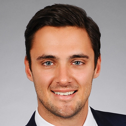Leon Philipp Diederichs