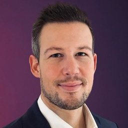 Michael Schmidt