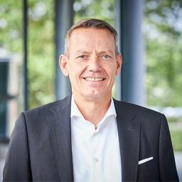 Martin Klug