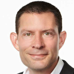 Lars Grundmann