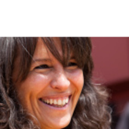 Elisabetta Fabi
