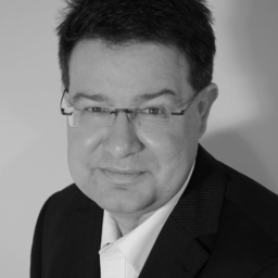 Olaf Kosel's profile picture