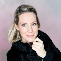 Kerstin Reitterer