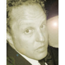 Stephan Bentzel-Sturmfeder