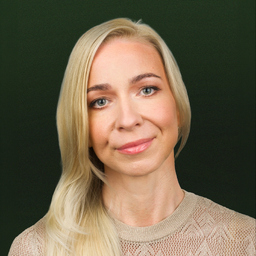 Maja Lichtenwallner Zelenik