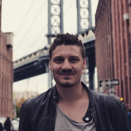 David Donocik
