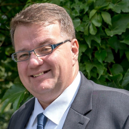 Ralf Hartung