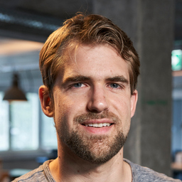 Tobias Buse