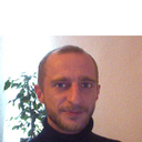 Ronny Simon