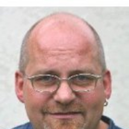 Thomas Radermacher