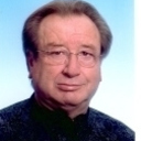 Ulrich Mayr