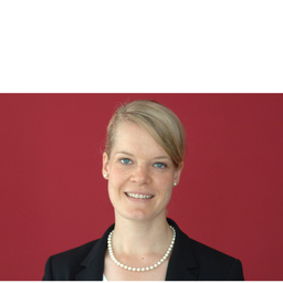 Simone Eichinger