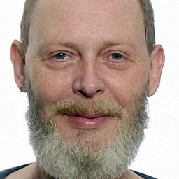 Thomas Hentschel
