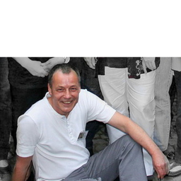 Jörg Wittmann