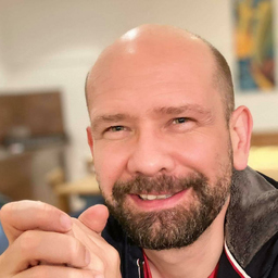 Michael Minkhart