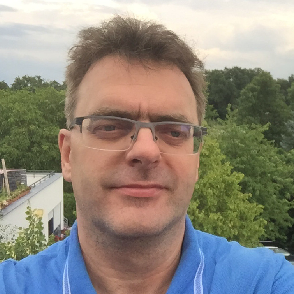 Torsten Ukrow Geschäftsführer KI JU Reisen, Kinder und