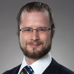 David Bolik