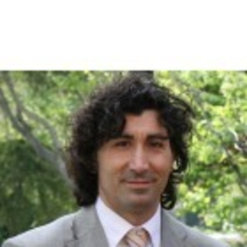 Luis Lacasa Comunicación y Marketing Ortus Fitness XING