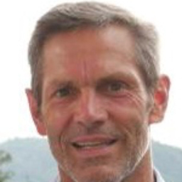 Jürgen Kosse