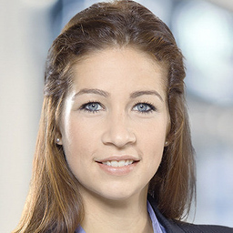 Laura Kurze