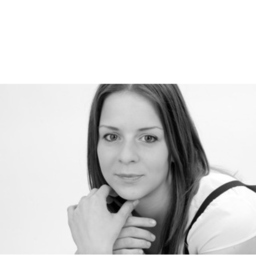 Romina Grieger