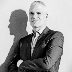 Stefan Krug