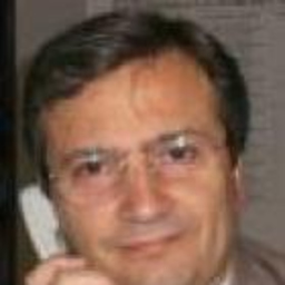 Dr. luigi pietropaolo