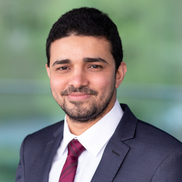 Ahmed Shaaban