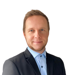 Philipp Präcklein