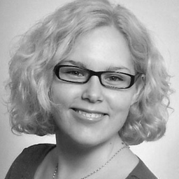 Franziska Kurth