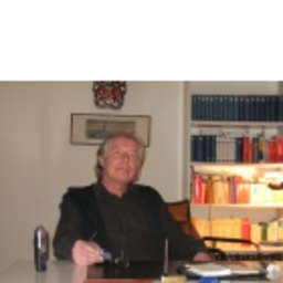 Uwe Linneweber