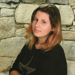 Lara Andermann