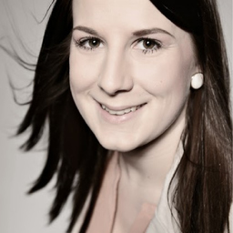 Annalena Volbert