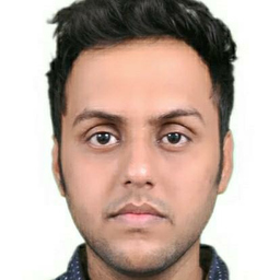 Sahaj Tomar