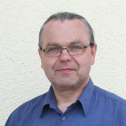 Christian Vöcks