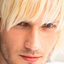 user profile image