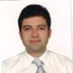 Alparslan Kuloglu