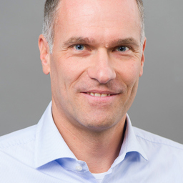 Daniel Degler