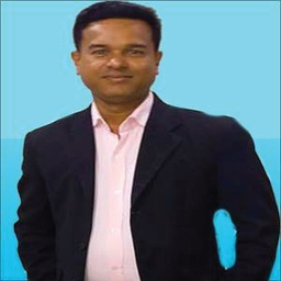 Saiful Islam