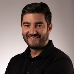 Anthony Viviani