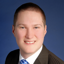 Sebastian Schubotz