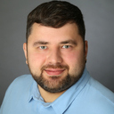 Azat Valiev