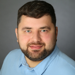 Azat Valiev